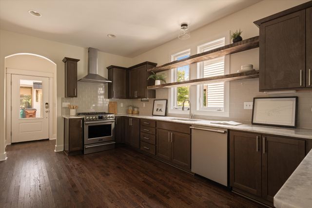 3103 Morning Stroll Dr, Nashville, TN 37206