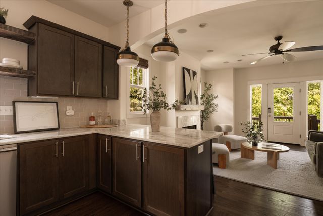 3103 Morning Stroll Dr, Nashville, TN 37206