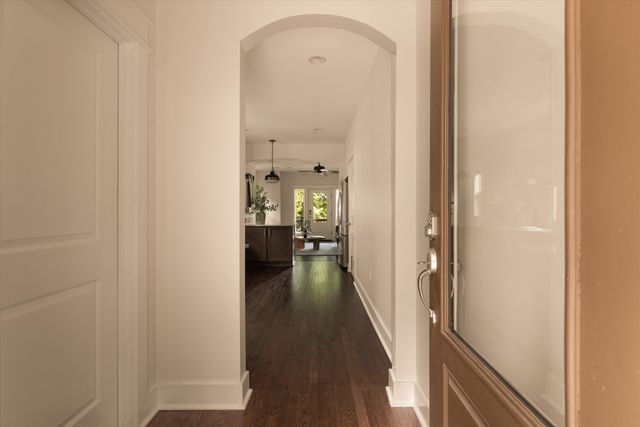 3103 Morning Stroll Dr, Nashville, TN 37206