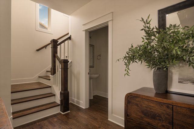3103 Morning Stroll Dr, Nashville, TN 37206