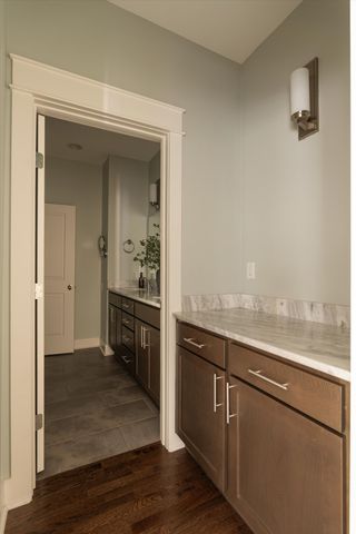 3103 Morning Stroll Dr, Nashville, TN 37206