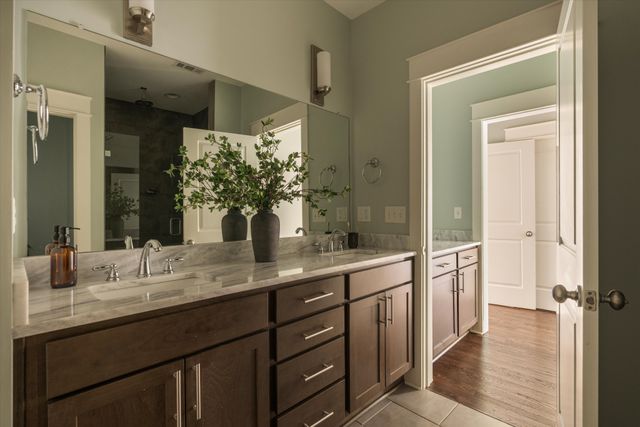 3103 Morning Stroll Dr, Nashville, TN 37206