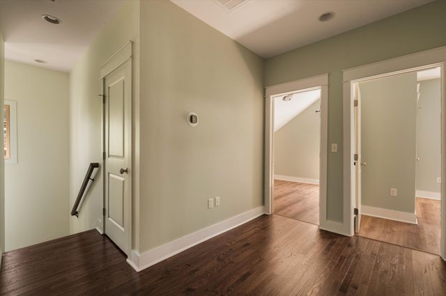 3103 Morning Stroll Dr, Nashville, TN 37206