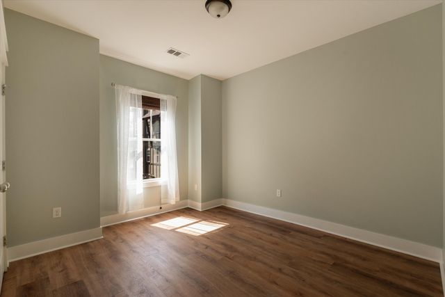 3103 Morning Stroll Dr, Nashville, TN 37206