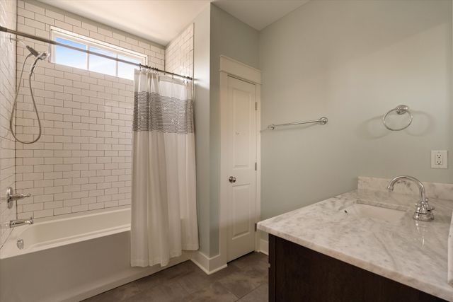 3103 Morning Stroll Dr, Nashville, TN 37206