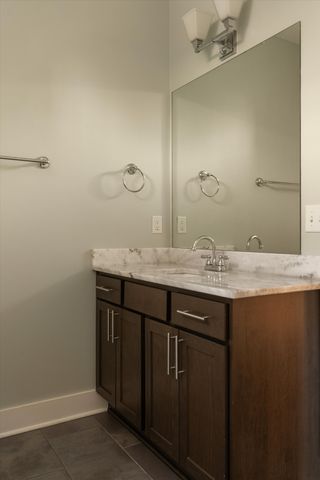 3103 Morning Stroll Dr, Nashville, TN 37206