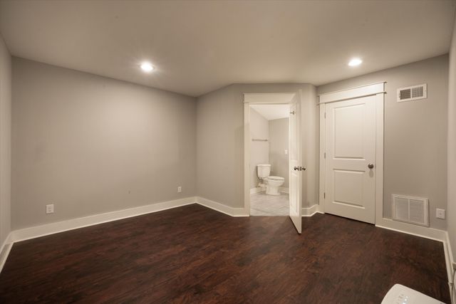 3103 Morning Stroll Dr, Nashville, TN 37206