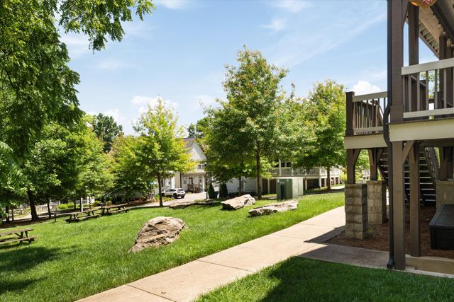 3103 Morning Stroll Dr, Nashville, TN 37206