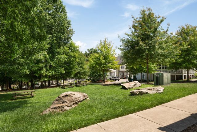 3103 Morning Stroll Dr, Nashville, TN 37206