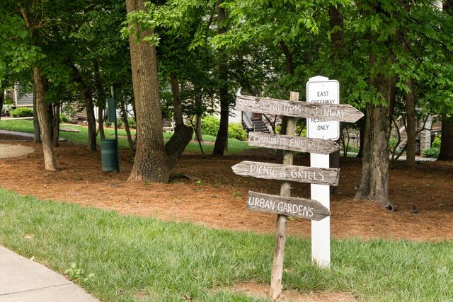 3103 Morning Stroll Dr, Nashville, TN 37206