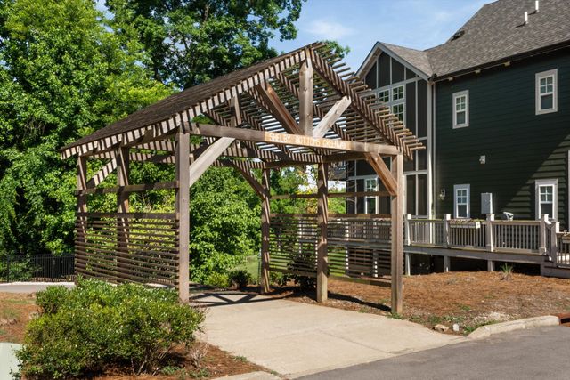 3103 Morning Stroll Dr, Nashville, TN 37206