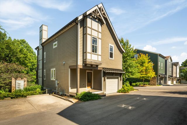3103 Morning Stroll Dr, Nashville, TN 37206