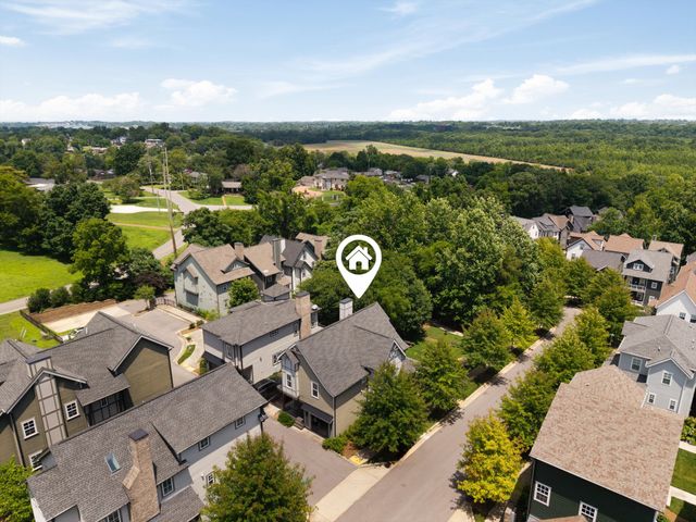 3103 Morning Stroll Dr, Nashville, TN 37206