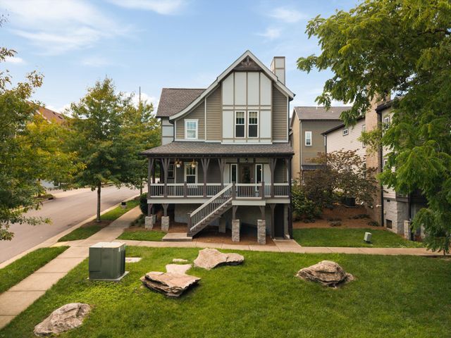 3103 Morning Stroll Dr, Nashville, TN 37206