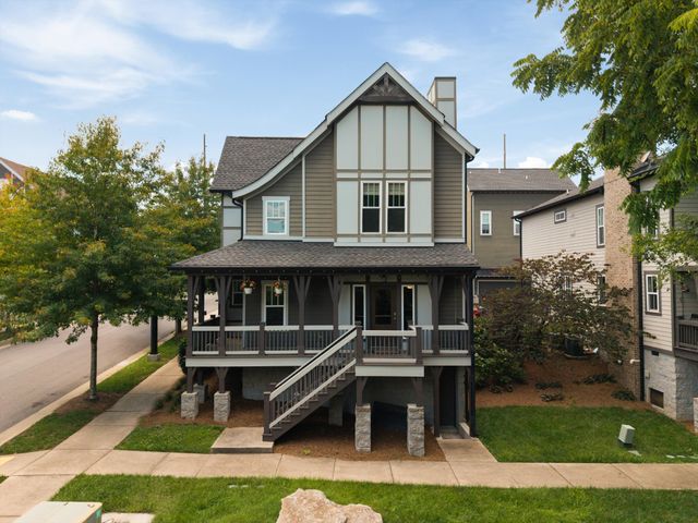 3103 Morning Stroll Dr, Nashville, TN 37206