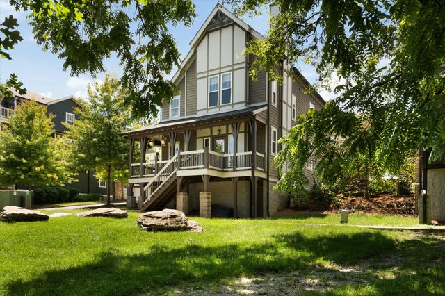 3103 Morning Stroll Dr, Nashville, TN 37206