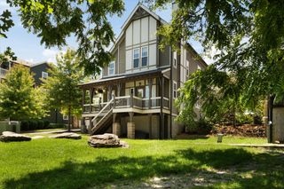 3103 Morning Stroll Dr, Nashville, TN 37206