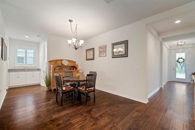 5102 COASTAL SCENE DRIVE, Apollo Beach, FL 33572