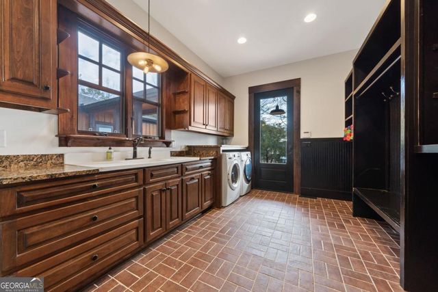 4096 Big Water East, Sparta, GA 31087