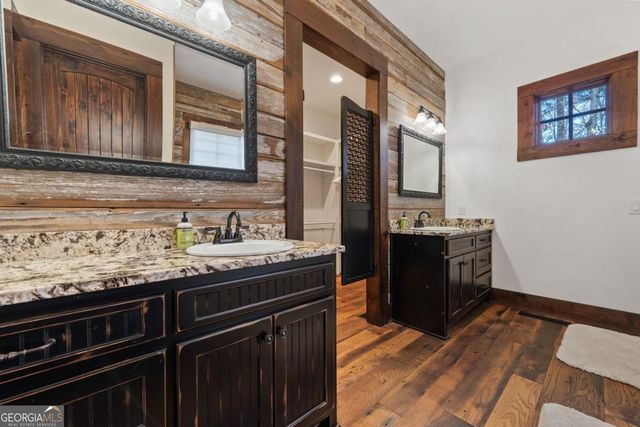 4096 Big Water East, Sparta, GA 31087