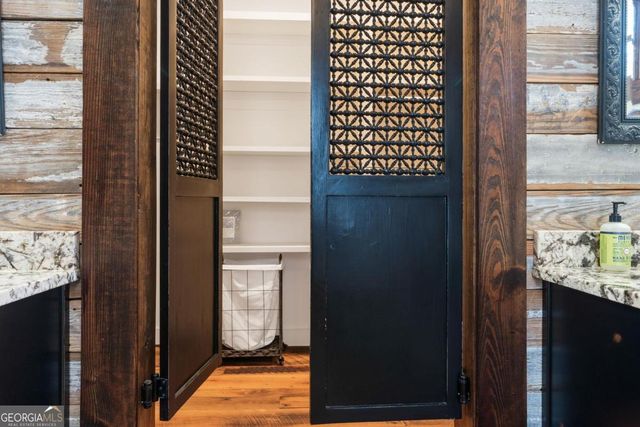 4096 Big Water East, Sparta, GA 31087