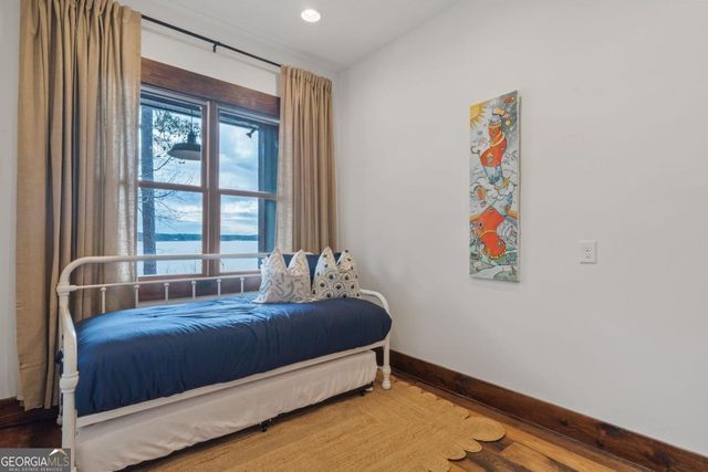 4096 Big Water East, Sparta, GA 31087