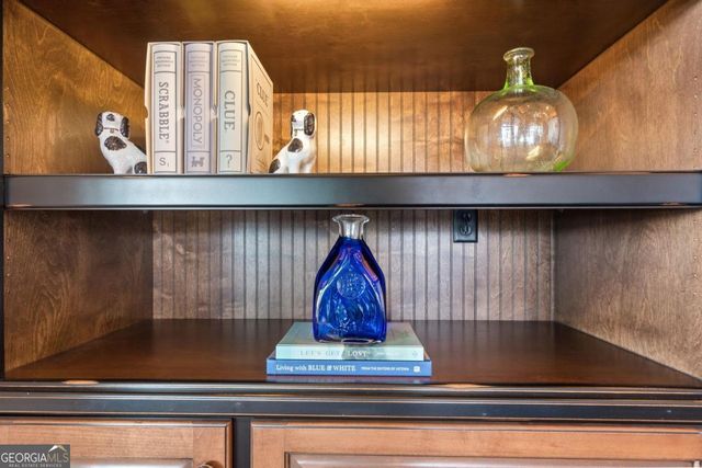 4096 Big Water East, Sparta, GA 31087