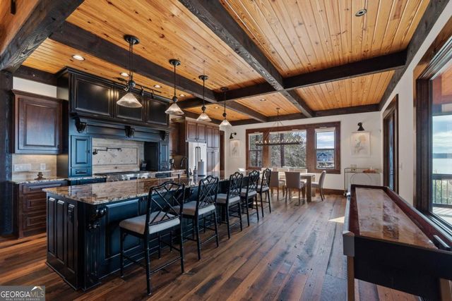 4096 Big Water East, Sparta, GA 31087