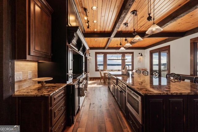 4096 Big Water East, Sparta, GA 31087