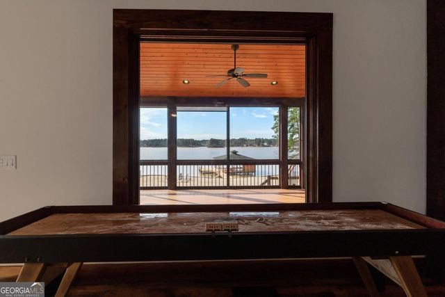 4096 Big Water East, Sparta, GA 31087