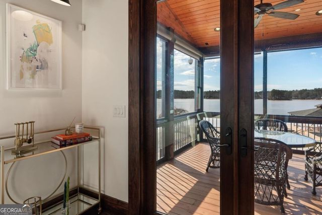 4096 Big Water East, Sparta, GA 31087