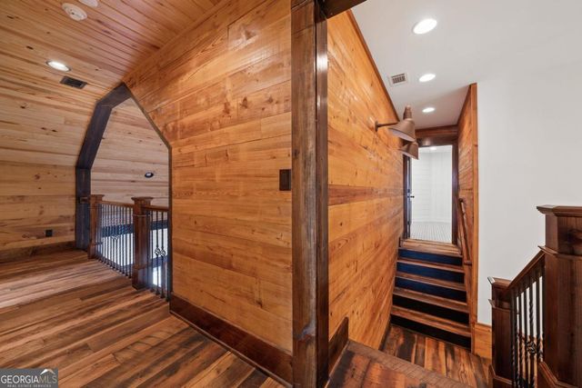 4096 Big Water East, Sparta, GA 31087