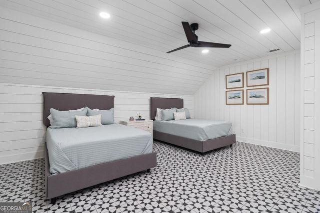 4096 Big Water East, Sparta, GA 31087