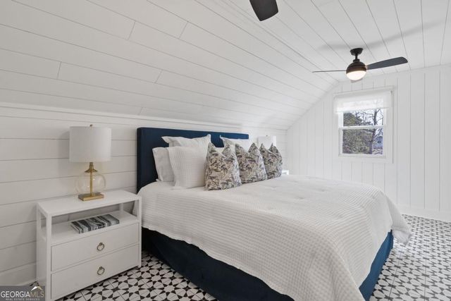 4096 Big Water East, Sparta, GA 31087