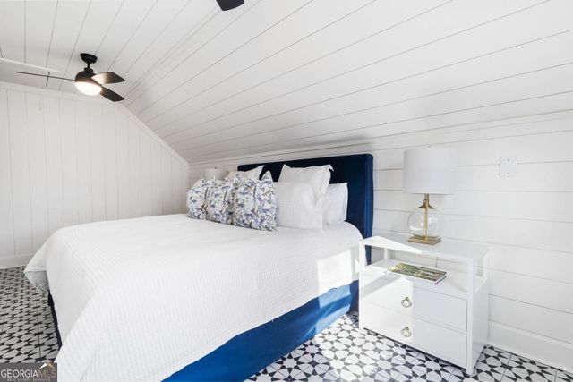 4096 Big Water East, Sparta, GA 31087