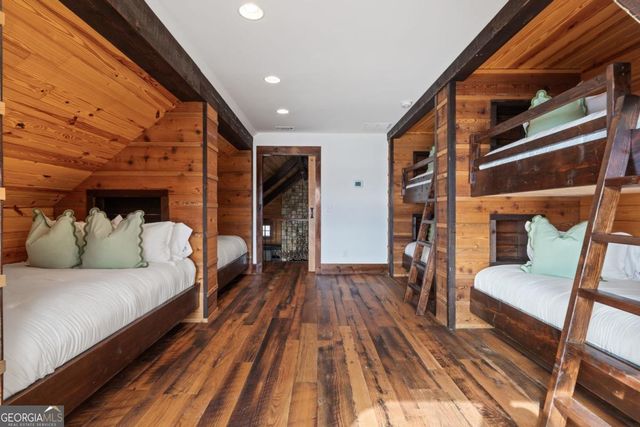 4096 Big Water East, Sparta, GA 31087