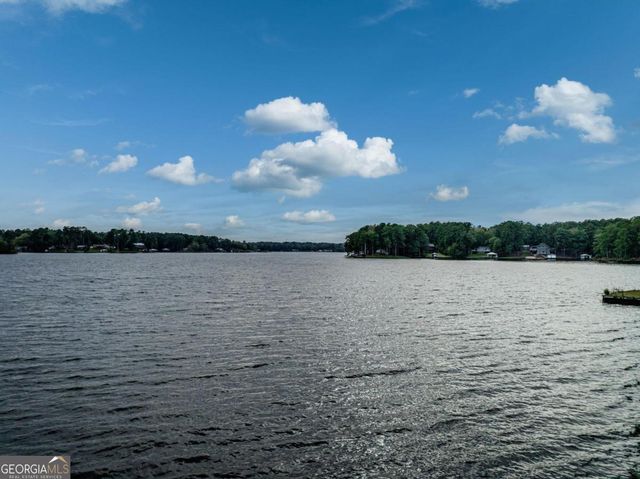 4096 Big Water East, Sparta, GA 31087