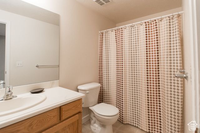 274 E PARK KNOLL CIR, Sandy, UT 84070