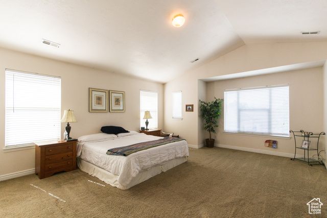 274 E PARK KNOLL CIR, Sandy, UT 84070