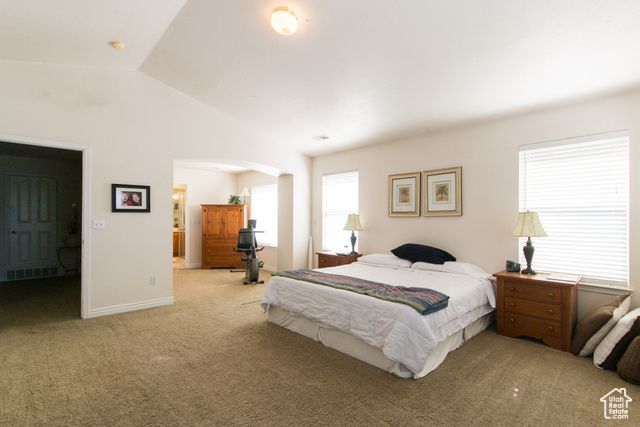 274 E PARK KNOLL CIR, Sandy, UT 84070