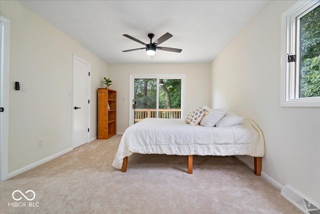 13217 Highland Springs Drive E, Mccordsville, IN 46055