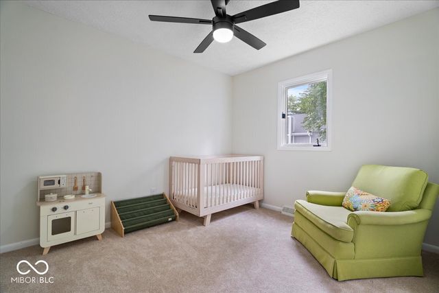 13217 Highland Springs Drive E, Mccordsville, IN 46055