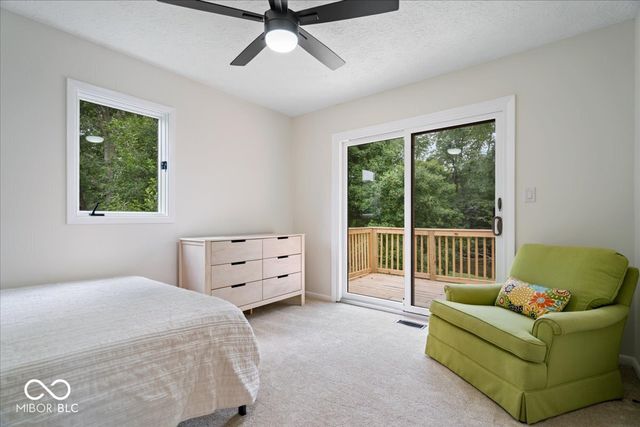 13217 Highland Springs Drive E, Mccordsville, IN 46055
