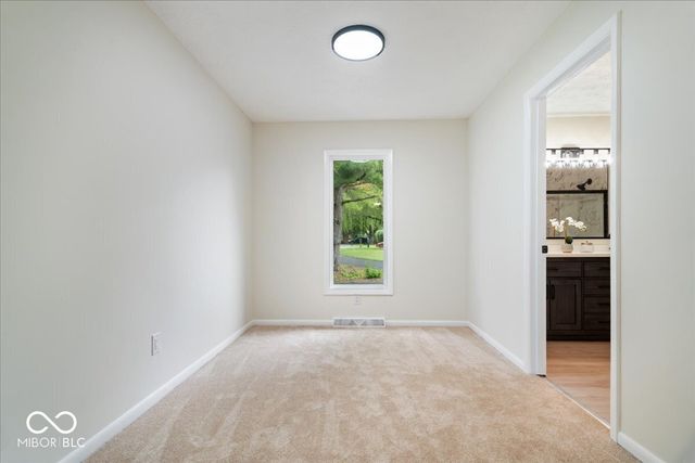 13217 Highland Springs Drive E, Mccordsville, IN 46055