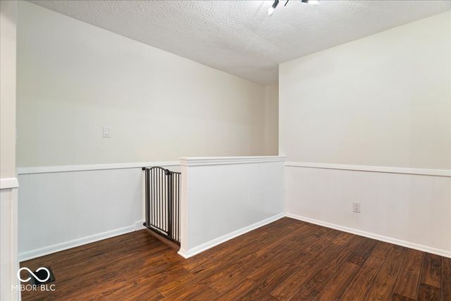 13217 Highland Springs Drive E, Mccordsville, IN 46055