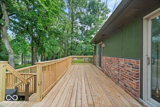 13217 Highland Springs Drive E, Mccordsville, IN 46055
