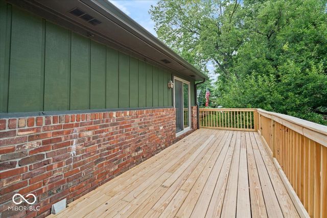 13217 Highland Springs Drive E, Mccordsville, IN 46055
