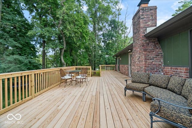13217 Highland Springs Drive E, Mccordsville, IN 46055