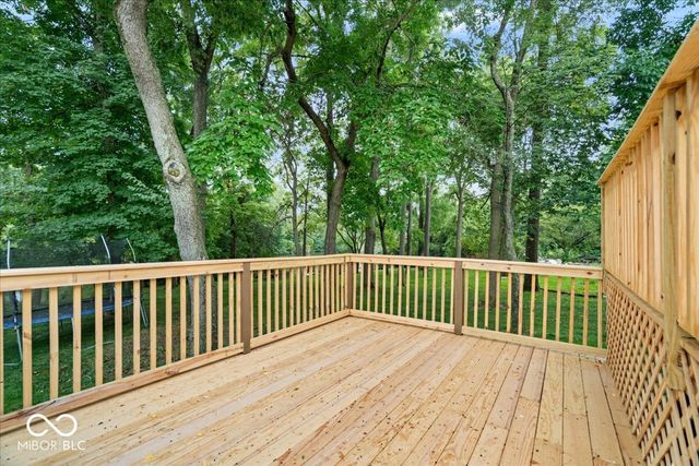 13217 Highland Springs Drive E, Mccordsville, IN 46055