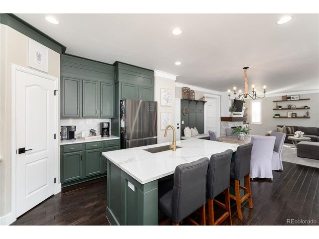 110 Ferris Ln, Erie, CO 80516